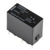 Polovodičové relé 1,1 A 26 V G3SD