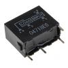 Polovodičové relé 1,1 A 26 V G3SD