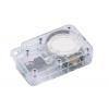 klasifikace: Modul Bluetooth, Vývojový modul UGWZ3AA001A UGWZ3AA001A, Alps Alpine