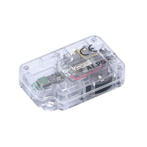 klasifikace: Modul Bluetooth, Vývojový modul UGWZ3AA001A UGWZ3AA001A, Alps Alpine