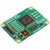 Programovací nástroje a obvodové emulátory J-Trace PRO Cortex Streaming Trace Probe (sonda pro sledování stěn) ARM
