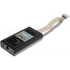 Programovací nástroje a obvodové emulátory J-Trace PRO Cortex Streaming Trace Probe (sonda pro sledování stěn) ARM