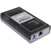 Programovací nástroje a obvodové emulátory J-Trace PRO Cortex Streaming Trace Probe (sonda pro sledování stěn) ARM