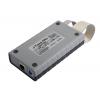 Programovací nástroje a obvodové emulátory J-Trace PRO Cortex Streaming Trace Probe (sonda pro sledování stěn) ARM