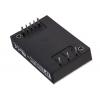XP Power Měnič DC/DC RDF50, výstup: 5 V dc 3 kV dc, Vin 160V dc 6 mA, Vin 14V 50 W -40 °C 100 °C Průchozí otvor