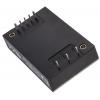 XP Power Měnič DC/DC RDF50, výstup: 12 V dc 3 kV dc, Vin 160V dc 4.2 mA, Vin 14V 50 W -40 °C 100 °C Průchozí otvor