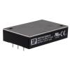 XP Power Měnič DC/DC RDF50, výstup: 12 V dc 3 kV dc, Vin 160V dc 4.2 mA, Vin 14V 50 W -40 °C 100 °C Průchozí otvor