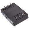 XP Power Měnič DC/DC RDF50, výstup: 24 V dc 3 kV dc, Vin 160V dc 2.1 mA, Vin 14V 50 W -40 °C 100 °C Průchozí otvor