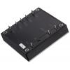 XP Power Měnič DC/DC RDH300, výstup: 5 V dc 3 kV dc, Vin 160V dc 60 mA, Vin 43V 300 W -40 °C 100 °C Průchozí otvor