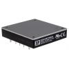 XP Power Měnič DC/DC RDH300, výstup: 5 V dc 3 kV dc, Vin 160V dc 60 mA, Vin 43V 300 W -40 °C 100 °C Průchozí otvor