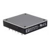 XP Power Měnič DC/DC RDH300, výstup: 12 V dc 3 kV dc, Vin 160V dc 25 mA, Vin 43V 300 W -40 °C 100 °C Průchozí otvor