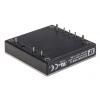 XP Power Měnič DC/DC RDH300, výstup: 12 V dc 3 kV dc, Vin 160V dc 25 mA, Vin 43V 300 W -40 °C 100 °C Průchozí otvor