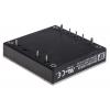 XP Power Měnič DC/DC RDH300, výstup: 28 V dc 3 kV dc, Vin 160V dc 10.7 mA, Vin 43V 300 W -40 °C 100 °C Průchozí otvor