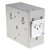 RS PRO Výstupní krabice, řada: Din Rail Demarcation Box, Rozváděcí skříň Vícerežimové, počet portů: 12portový, délka: 60