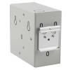 RS PRO Výstupní krabice, řada: Din Rail Demarcation Box, Rozváděcí skříň Jediný režim, počet portů: 12portový, délka: 60