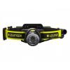 LEDLENSER LED Čelová svítilna 600 lm 500912