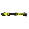 LEDLENSER LED Čelová svítilna 600 lm 500912