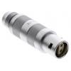 Kulatý konektor, počet kontaktů: 4, Kabel, velikost: 14.8 mm LEMO, pohlaví kontaktu: Vnější, orientace těla: Rovný