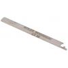 Nástroj pro vytahování krimpovaných kontaktů, řada: T0201, typ kontaktu: Krimpovací, 2.54 mm Molex