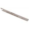 Nástroj pro vytahování krimpovaných kontaktů, řada: T0201, typ kontaktu: Krimpovací, 2.54 mm Molex