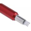 Molex Nástroj IDC, řada: HANDTOOL, typ kontaktu: Vkládací a vytahovací nástroj