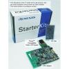 for RX130, YRTK5051308S00000BE, pro použití s: RX130-512KB Renesas Starter Kit for RX130-512KB YRTK5051308S00000BE,