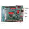 for RX130, YRTK5051308S00000BE, pro použití s: RX130-512KB Renesas Starter Kit for RX130-512KB YRTK5051308S00000BE,