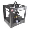 3D tiskárna, model: iTX PC RS PRO