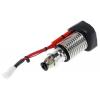 Sada hotendu 0.4 mm Sada hotendu RS PRO