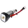 Sada hotendu 0.4 mm Sada hotendu RS PRO