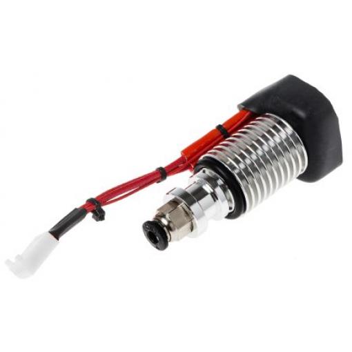 Sada hotendu 0.4 mm Sada hotendu RS PRO
