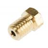 Hubice 0.2 mm Hubice RS PRO