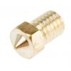 Hubice 0.2 mm Hubice RS PRO