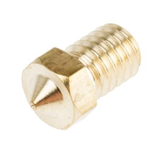 Hubice 0.2 mm Hubice RS PRO