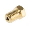 Hubice 0.3 mm Hubice RS PRO