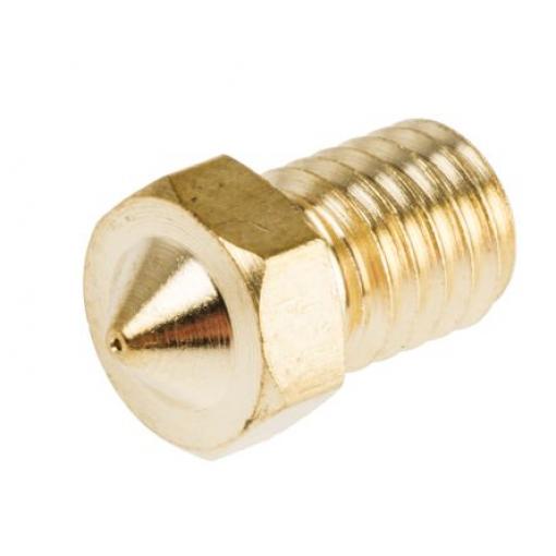 Hubice 0.3 mm Hubice RS PRO