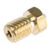 Hubice 0.5 mm Hubice RS PRO