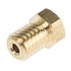 Hubice 0.8 mm Hubice RS PRO