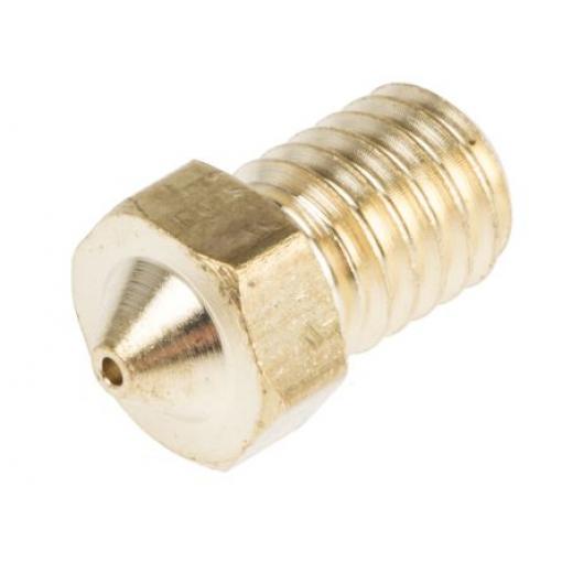 Hubice 0.8 mm Hubice RS PRO