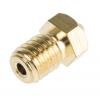 Hubice 1 mm Hubice RS PRO