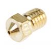 Hubice 1 mm Hubice RS PRO