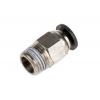 Spojka PTFE 4 mm Spojka RS PRO