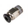 Spojka PTFE 4 mm Spojka RS PRO