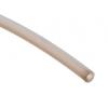 Spojka PTFE 4 mm Spojka RS PRO