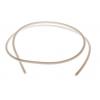 Spojka PTFE 4 mm Spojka RS PRO