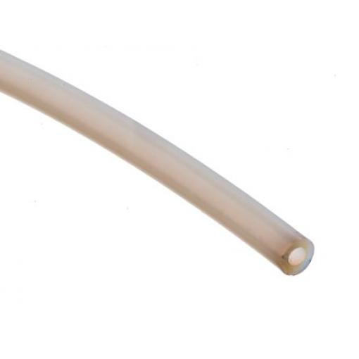 Spojka PTFE 4 mm Spojka RS PRO