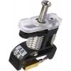 Sada pro 3D tisk for use with Řada Ultimaker S3, Ultimaker S5, Ultimaker 3Family 0.4 mm Ultimaker