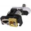 Sada pro 3D tisk for use with Řada Ultimaker S3, Ultimaker S5, Ultimaker 3Family 0.4 mm Ultimaker