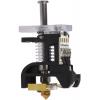 Sada pro 3D tisk for use with Řada Ultimaker S3, Ultimaker S5, Ultimaker 3Family 0.4 mm Ultimaker