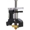 Sada pro 3D tisk for use with Řada Ultimaker S3, Ultimaker S5, Ultimaker 3Family 0.4 mm Ultimaker